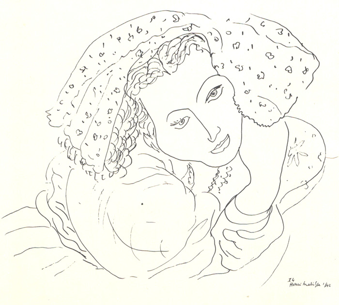 Henri+Matisse-1868-1954 (43).jpg